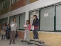 Ameinias Sxolikoi Agones 2009 - 027